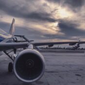 Smart Additions for Your Aircraft Hangar