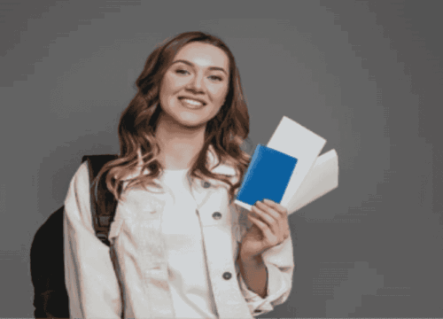 How to Apply for a Romania Student Visa: A Step-by-Step Guide 