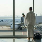 Best Time to Book Flights for Umrah 2025 Guide to Save Big