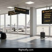 Cheap Flights from Small Cities Best Ways to Book in 2025