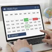 Cheapest Day to Book Flights Truth or Myth in 2025