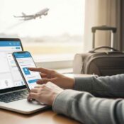 How to Find Cheap Last-Minute Flights in 2025 Hacks That Work