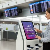 How to Reschedule a Flight Without Losing Money in 2025